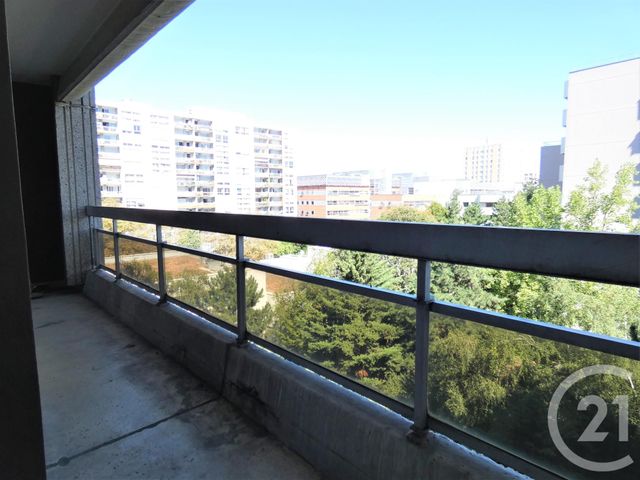 Appartement F3 à vendre - 3 pièces - 69.33 m2 - PARIS - 75019 - ILE-DE-FRANCE - Century 21 Flandre Crimée