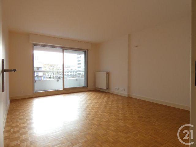 Appartement F2 à vendre - 2 pièces - 55.16 m2 - PARIS - 75019 - ILE-DE-FRANCE - Century 21 Flandre Crimée