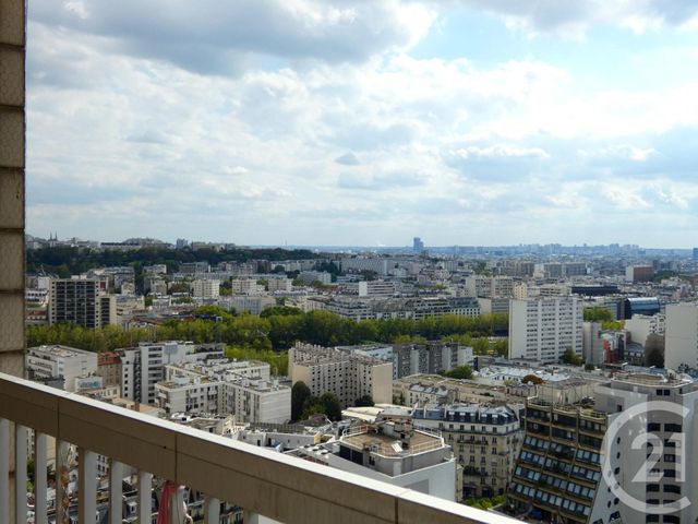  - PARIS - 