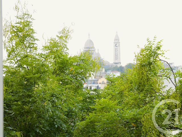  - PARIS - 
