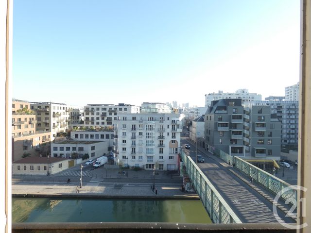  - PARIS - 