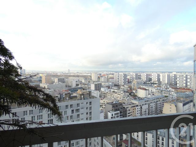  - PARIS - 