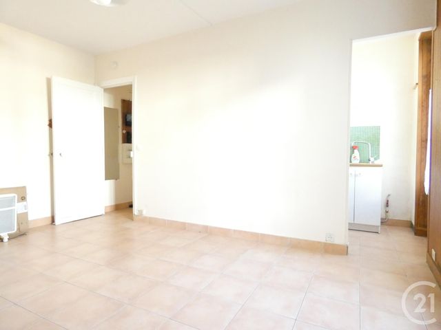 appartement - PARIS - 75019