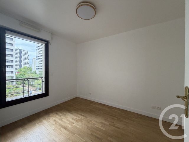 Appartement F2 à vendre - 2 pièces - 41.42 m2 - PARIS - 75019 - ILE-DE-FRANCE - Century 21 Flandre Crimée
