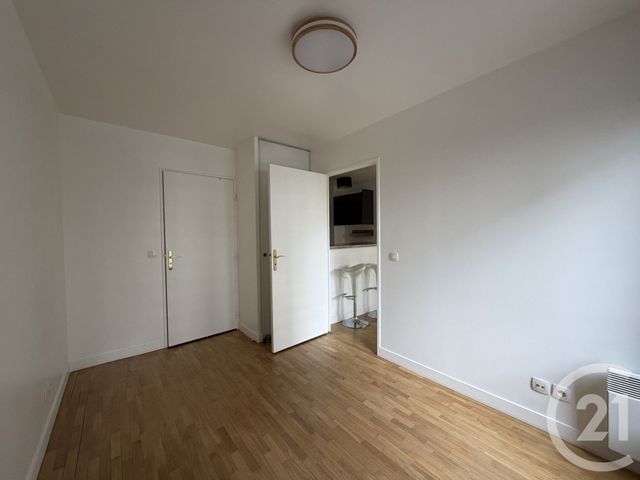Appartement F2 à vendre - 2 pièces - 41.42 m2 - PARIS - 75019 - ILE-DE-FRANCE - Century 21 Flandre Crimée