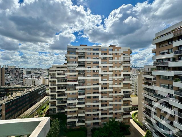  - PARIS - 
