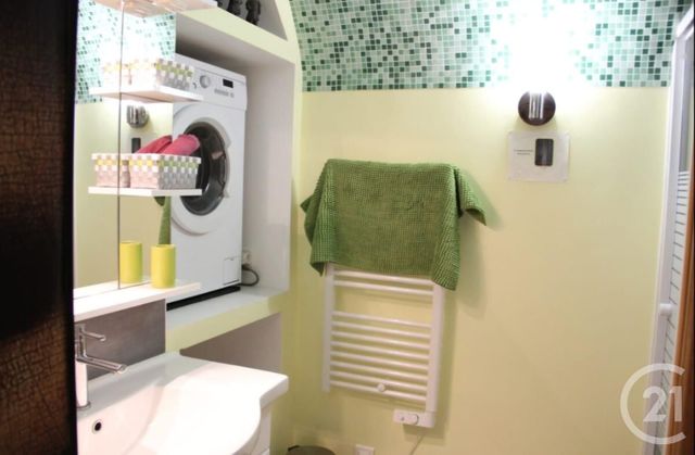 maison à vendre - 4 pièces - 94.38 m2 - PARIS - 75019 - ILE-DE-FRANCE - Century 21 Flandre Crimée