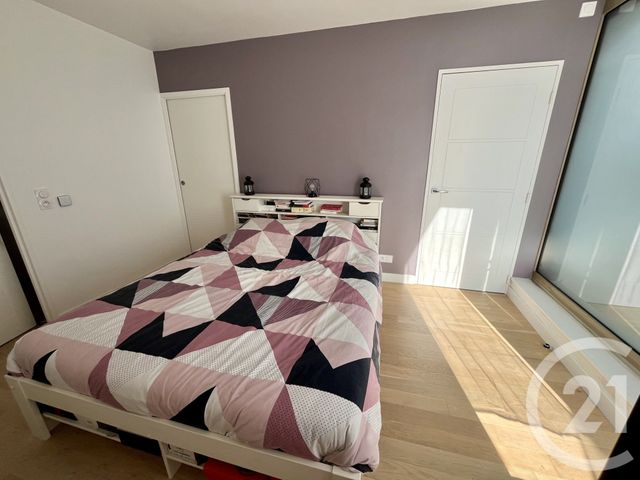 Afficher la photo en grand Appartement F2 à vendre - 2 pièces - 47.78 m2 - PARIS - 75019 - ILE-DE-FRANCE - Century 21 Flandre Crimée