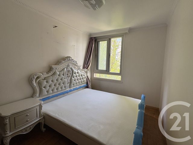 Appartement F3 à vendre - 3 pièces - 62.86 m2 - PARIS - 75019 - ILE-DE-FRANCE - Century 21 Flandre Crimée