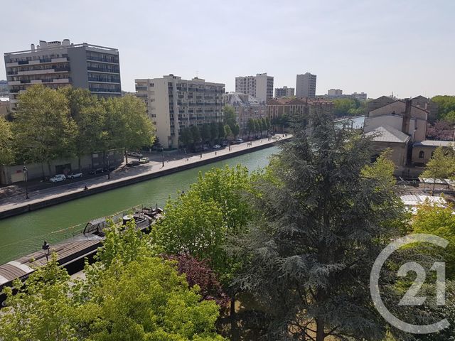  - PARIS - 