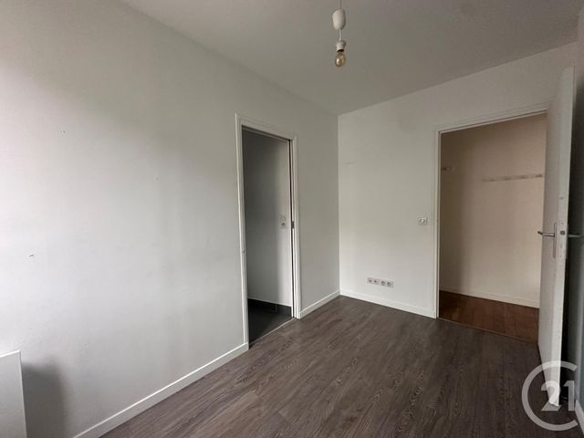 Appartement F2 à vendre - 2 pièces - 35.47 m2 - PARIS - 75019 - ILE-DE-FRANCE - Century 21 Flandre Crimée