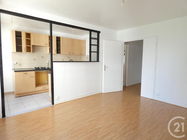 Appartement F2 à louer PARIS