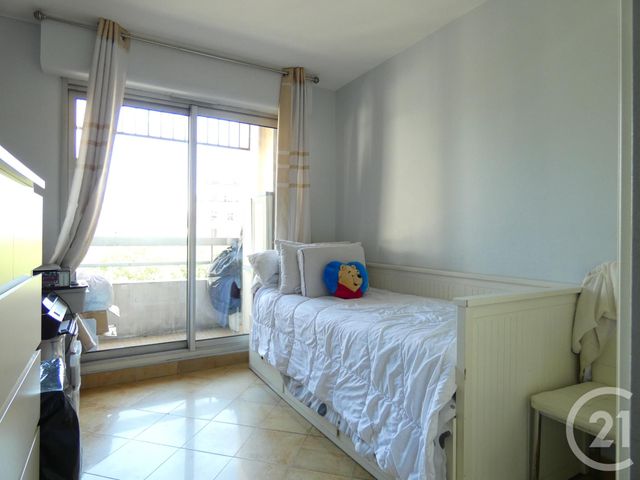 Appartement F3 à vendre - 3 pièces - 71.08 m2 - PARIS - 75019 - ILE-DE-FRANCE - Century 21 Flandre Crimée