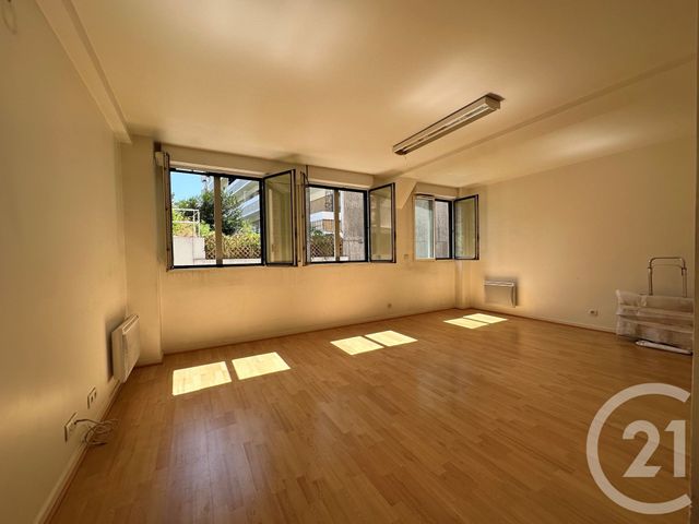 appartement - PARIS - 75019
