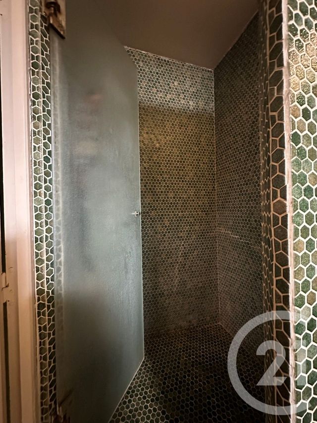 maison à vendre - 4 pièces - 87.45 m2 - AUBERVILLIERS - 93 - ILE-DE-FRANCE - Century 21 Flandre Crimée