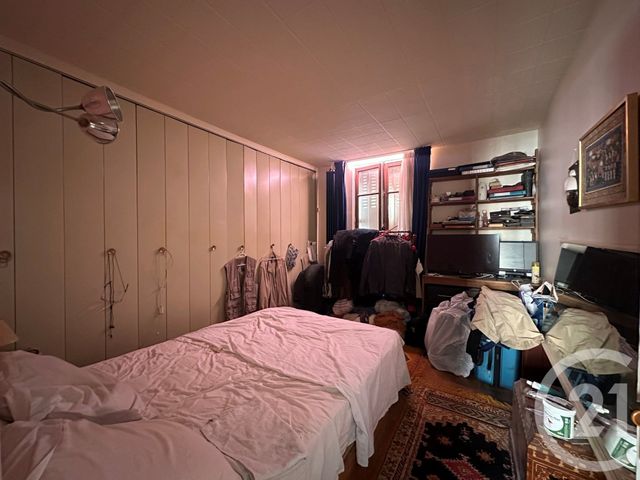 maison à vendre - 4 pièces - 87.45 m2 - AUBERVILLIERS - 93 - ILE-DE-FRANCE - Century 21 Flandre Crimée