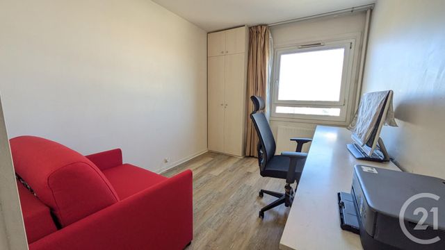 Appartement F3 à vendre - 3 pièces - 64.14 m2 - PARIS - 75018 - ILE-DE-FRANCE - Century 21 Flandre Crimée