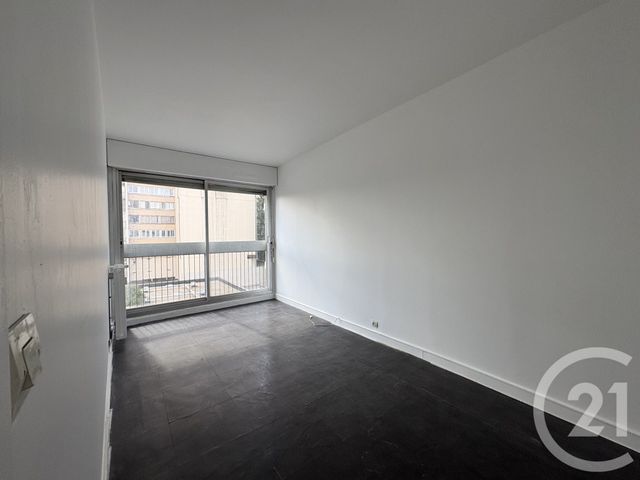 Appartement F3 à vendre - 3 pièces - 60.7 m2 - PARIS - 75019 - ILE-DE-FRANCE - Century 21 Flandre Crimée