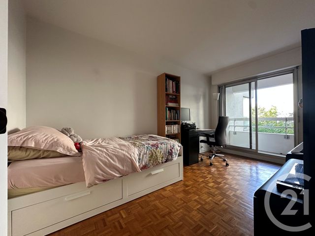 Appartement F3 à vendre - 3 pièces - 53.3 m2 - PARIS - 75019 - ILE-DE-FRANCE - Century 21 Flandre Crimée