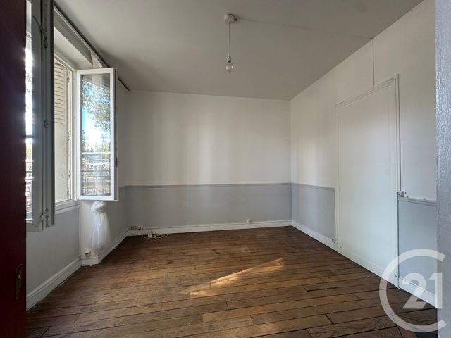 entreprise à louer - 13.0 m2 - PARIS - 75 - ILE-DE-FRANCE - Century 21 Flandre Crimée