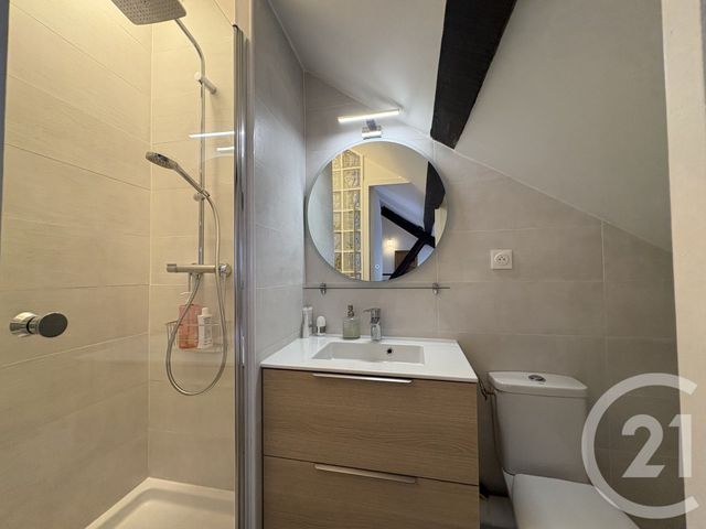 maison à vendre - 4 pièces - 70.01 m2 - PARIS - 75019 - ILE-DE-FRANCE - Century 21 Flandre Crimée