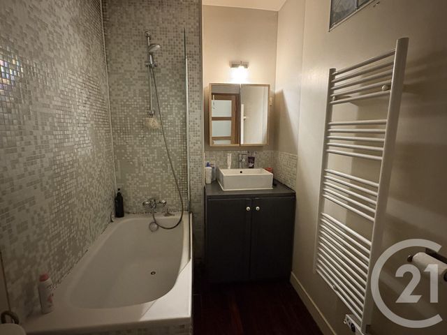 maison à vendre - 4 pièces - 70.01 m2 - PARIS - 75019 - ILE-DE-FRANCE - Century 21 Flandre Crimée