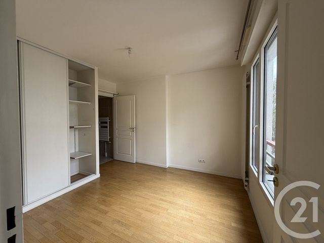 Appartement F2 à vendre - 2 pièces - 49.31 m2 - PARIS - 75019 - ILE-DE-FRANCE - Century 21 Flandre Crimée