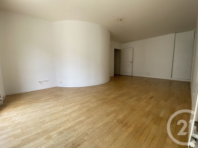 Appartement F2 à vendre - 2 pièces - 49.91 m2 - PARIS - 75019 - ILE-DE-FRANCE - Century 21 Flandre Crimée