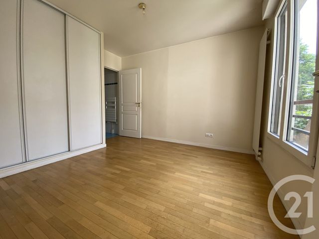 Appartement F2 à vendre - 2 pièces - 49.91 m2 - PARIS - 75019 - ILE-DE-FRANCE - Century 21 Flandre Crimée
