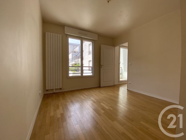 Appartement F2 à vendre - 2 pièces - 49.91 m2 - PARIS - 75019 - ILE-DE-FRANCE - Century 21 Flandre Crimée