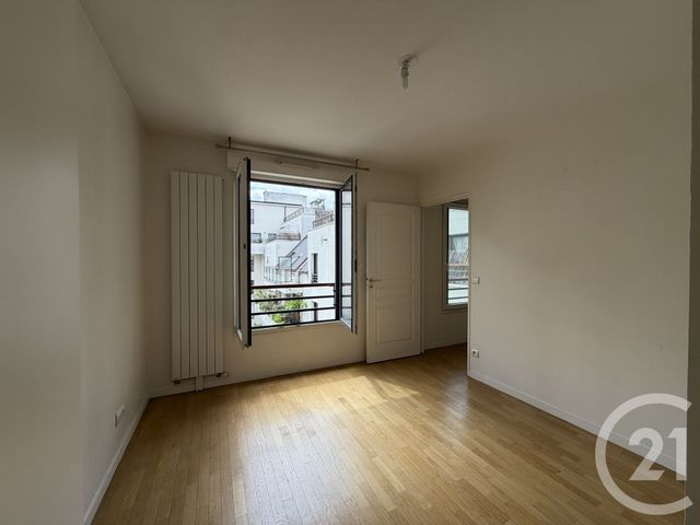 Appartement F2 à vendre - 2 pièces - 49.91 m2 - PARIS - 75019 - ILE-DE-FRANCE - Century 21 Flandre Crimée