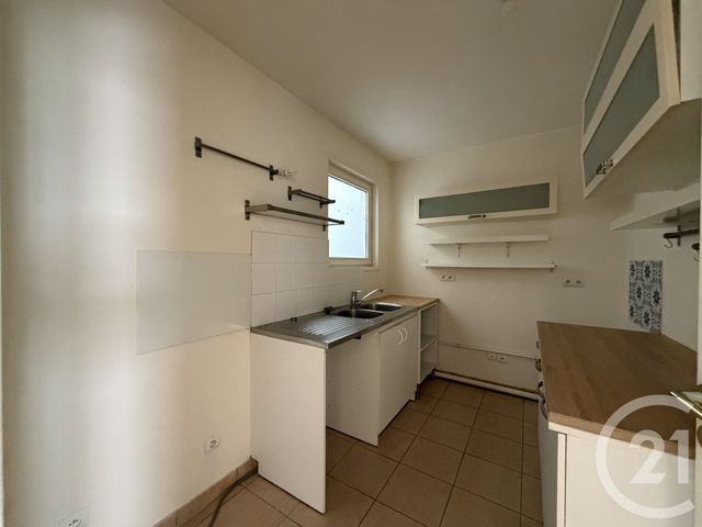Appartement F2 à vendre - 2 pièces - 49.91 m2 - PARIS - 75019 - ILE-DE-FRANCE - Century 21 Flandre Crimée