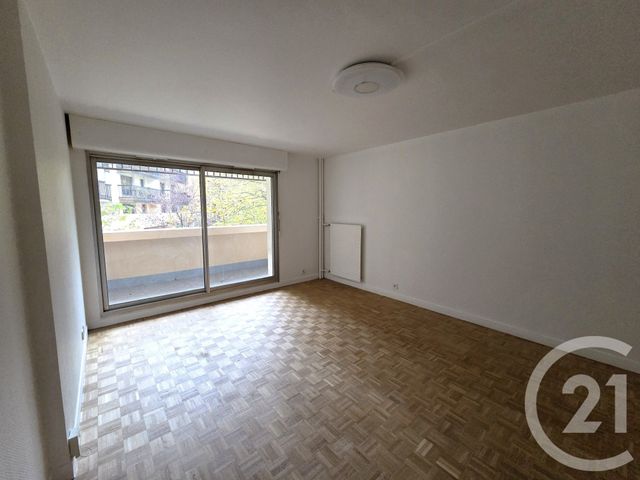 Appartement F2 à louer PARIS