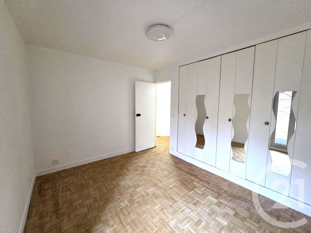 Appartement F2 à louer - 2 pièces - 50.66 m2 - PARIS - 75019 - ILE-DE-FRANCE - Century 21 Flandre Crimée
