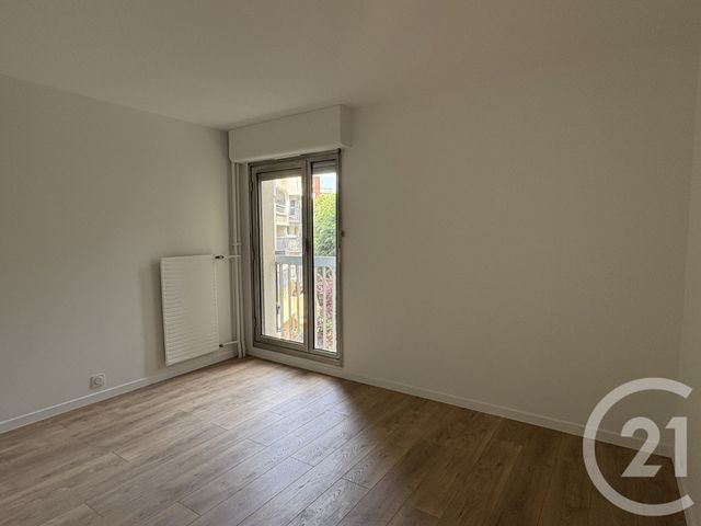 Appartement F2 à vendre - 2 pièces - 49.85 m2 - PARIS - 75019 - ILE-DE-FRANCE - Century 21 Flandre Crimée