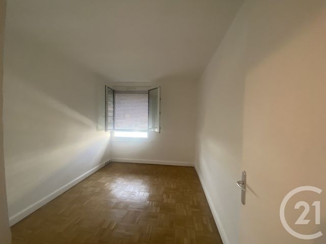 Appartement F4 à vendre - 4 pièces - 75.44 m2 - PARIS - 75019 - ILE-DE-FRANCE - Century 21 Flandre Crimée
