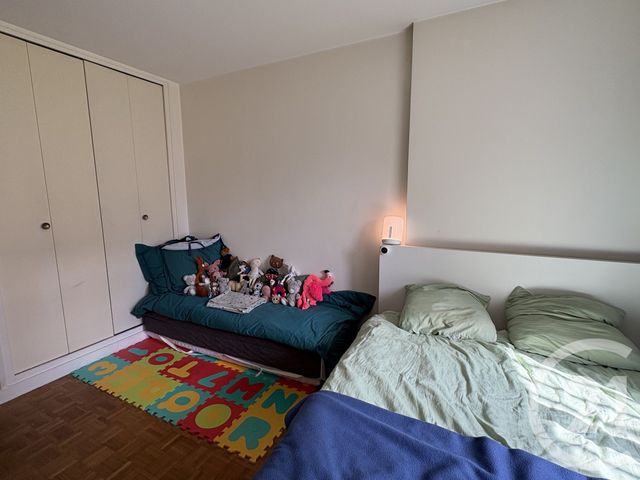 Appartement F2 à vendre - 2 pièces - 48.62 m2 - PARIS - 75019 - ILE-DE-FRANCE - Century 21 Flandre Crimée