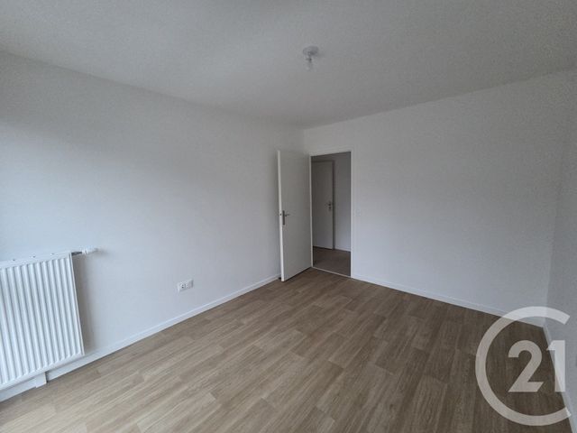 Appartement F3 à louer - 3 pièces - 56.18 m2 - AUBERVILLIERS - 93 - ILE-DE-FRANCE - Century 21 Flandre Crimée