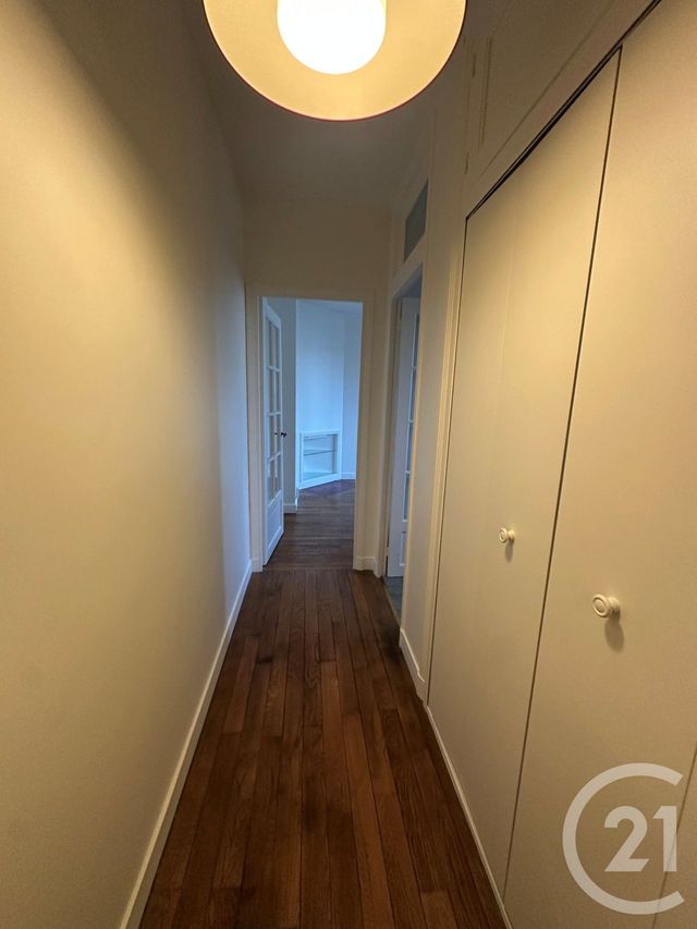Appartement F2 à vendre - 2 pièces - 42.02 m2 - PARIS - 75019 - ILE-DE-FRANCE - Century 21 Flandre Crimée