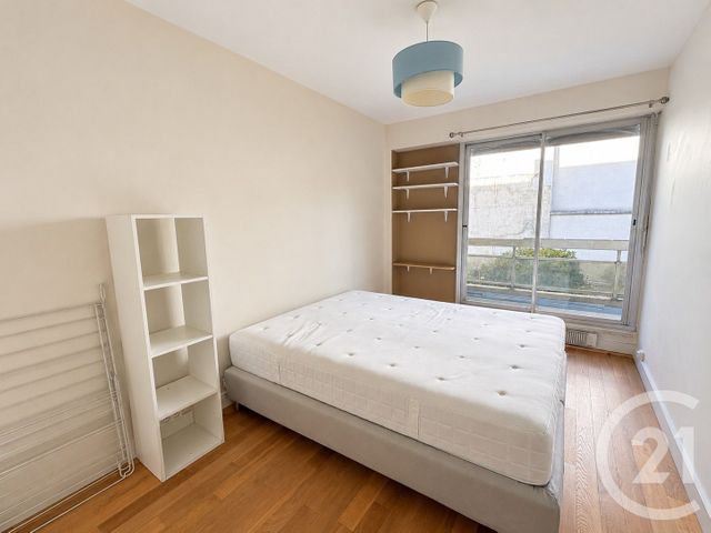 Appartement F4 à vendre - 4 pièces - 87.0 m2 - PARIS - 75019 - ILE-DE-FRANCE - Century 21 Flandre Crimée