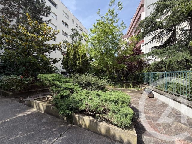 Appartement F1 à vendre - 1 pièce - 27.03 m2 - PARIS - 75019 - ILE-DE-FRANCE - Century 21 Flandre Crimée
