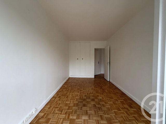 Appartement F4 à vendre - 4 pièces - 86.15 m2 - PARIS - 75019 - ILE-DE-FRANCE - Century 21 Flandre Crimée