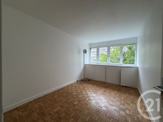 Appartement F4 à vendre - 4 pièces - 86.15 m2 - PARIS - 75019 - ILE-DE-FRANCE - Century 21 Flandre Crimée