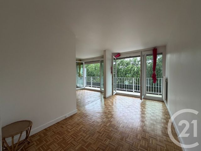 Appartement F4 à vendre - 4 pièces - 86.15 m2 - PARIS - 75019 - ILE-DE-FRANCE - Century 21 Flandre Crimée