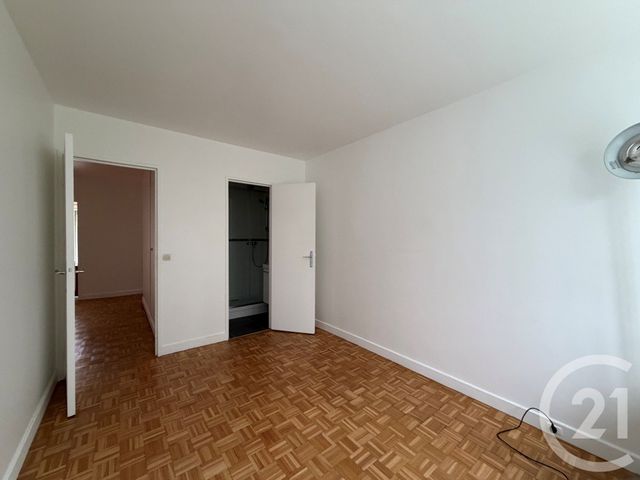 Appartement F4 à vendre - 4 pièces - 86.15 m2 - PARIS - 75019 - ILE-DE-FRANCE - Century 21 Flandre Crimée