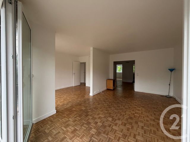 Appartement F4 à vendre - 4 pièces - 86.15 m2 - PARIS - 75019 - ILE-DE-FRANCE - Century 21 Flandre Crimée