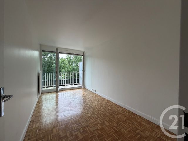 Appartement F4 à vendre - 4 pièces - 86.15 m2 - PARIS - 75019 - ILE-DE-FRANCE - Century 21 Flandre Crimée