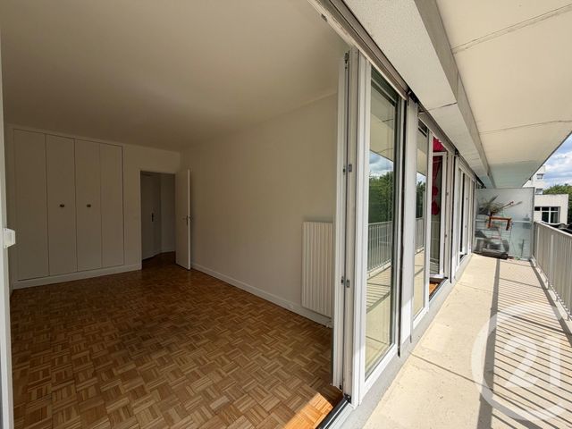 Appartement F4 à vendre PARIS
