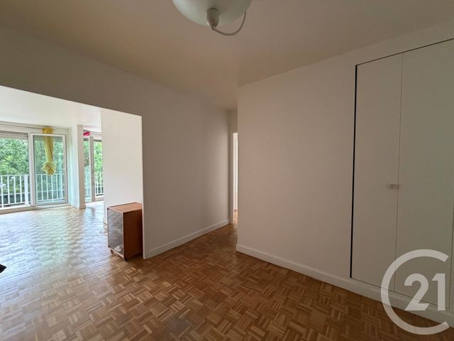 Appartement F4 à vendre - 4 pièces - 86.15 m2 - PARIS - 75019 - ILE-DE-FRANCE - Century 21 Flandre Crimée