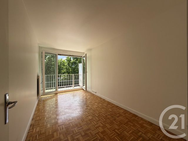 Appartement F4 à vendre - 4 pièces - 86.15 m2 - PARIS - 75019 - ILE-DE-FRANCE - Century 21 Flandre Crimée